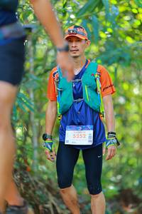 BIB: 5252, 200, 
                            <button type="button" onclick="openModal(19008662)" class="btn btn-primary btn-sm float-right btn-popup" data-toggle="modal" data-target=".modal-high-quality">
                        <i class="fas fa-shopping-cart"></i> Add to Cart
                    </button>
                                            <button type="button" onclick="isThisMe(19008662, true)" class="btn btn-success btn-sm float-right btn-popup btn-isme hidden" data-toggle="tooltip" data-placement="bottom" title="นี่คือรูปของคุณใช่ไหม คลิกที่นี่เพื่อเอาเข้าอัลบั้ม">
                        <i class="fas fa-plus"></i> Add to album
                    </button>
                    <button type="button" onclick="isThisMe(19008662, false)" class="btn btn-warning btn-sm float-right btn-popup btn-isnotme hidden">
                        <i class="fas fa-ban"></i> Remove from album
                    </button>